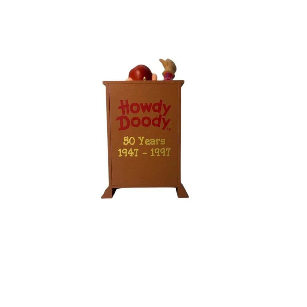 Vintage Hallmark‎ Keepsake 